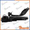 Gicleur de lave-phare gauche pour MAZDA | EDS-MZ-012, EH10-5182YA